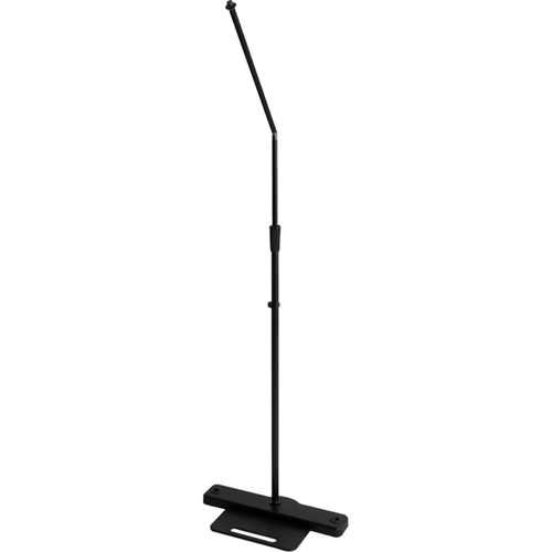 On-Stage GPA1003 - Utility Stand for Pedalboard