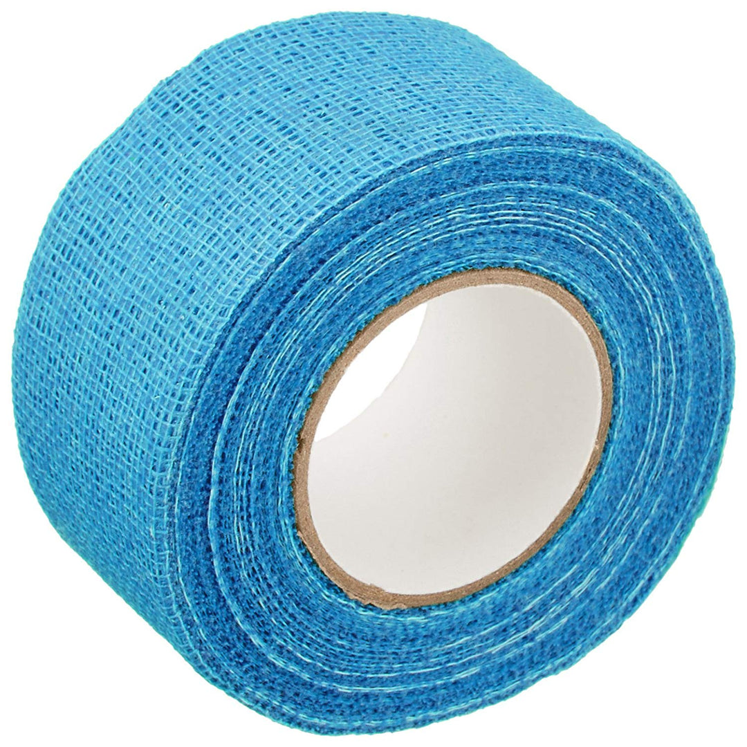 Vater VSTBL - Stick & Finger Tape (Blue)