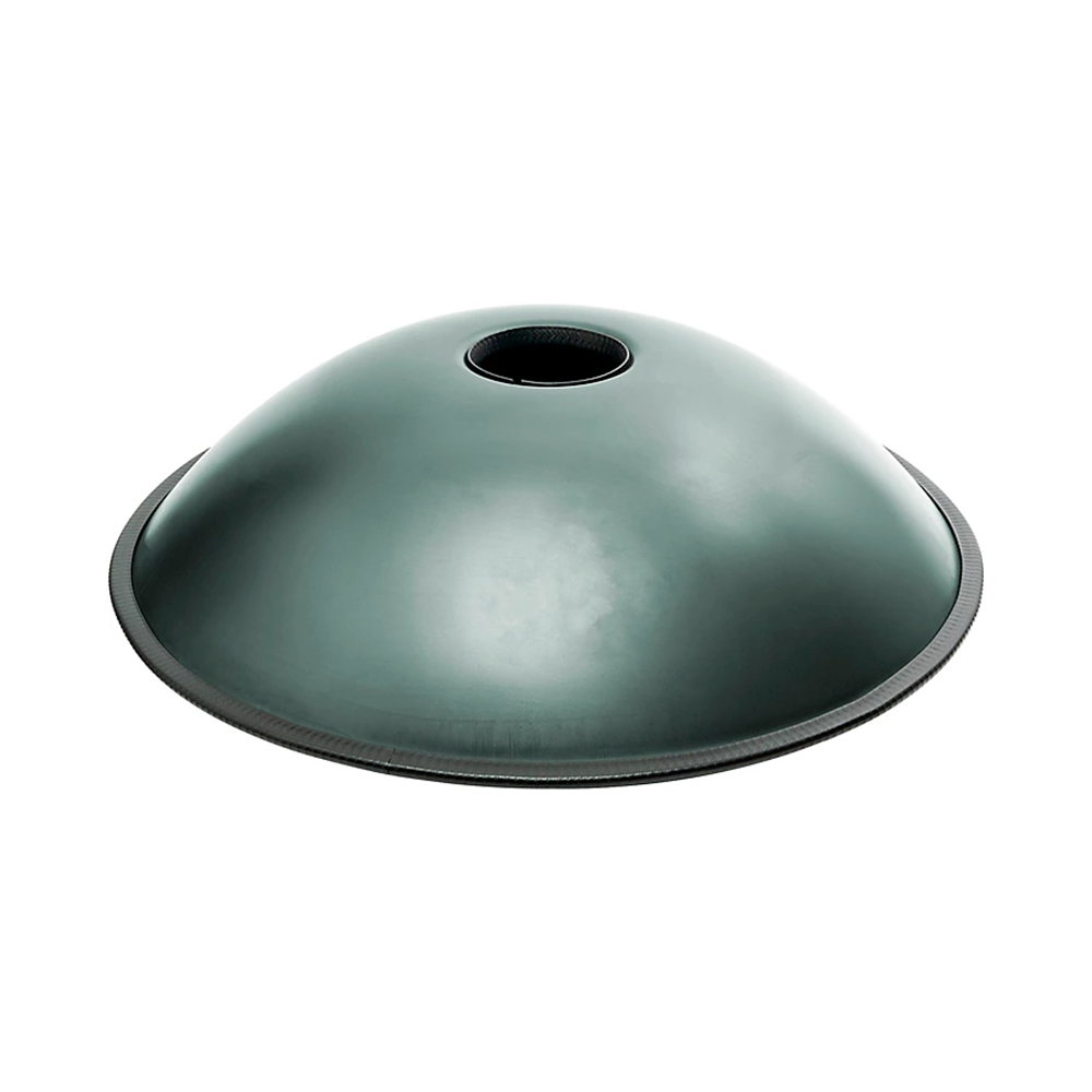 Sela SE214 Harmony Handpan D Sabye (440 Hz; incl. padded bag)