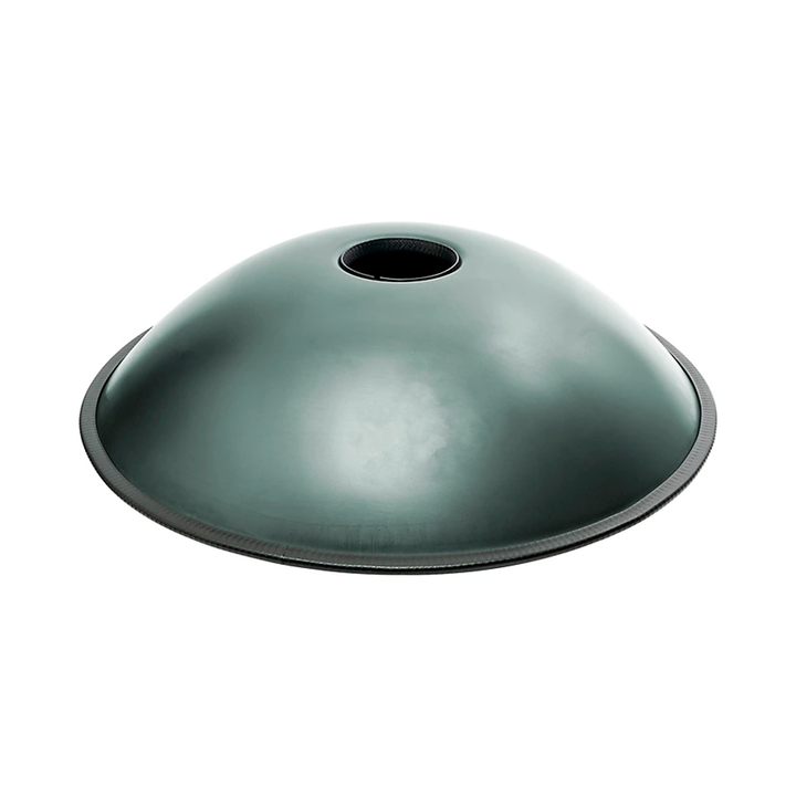 Sela SE214 Harmony Handpan D Sabye (440 Hz; incl. padded bag)
