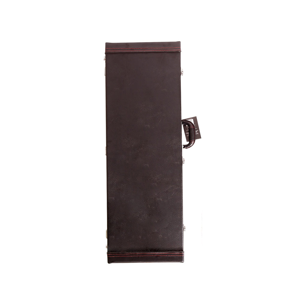 Profile PRC300-E - ProfileRectangularElectricCase