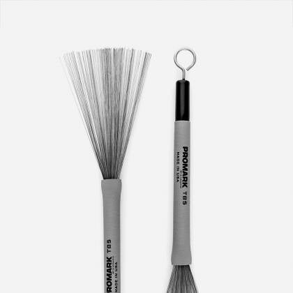 Promark TB5 -Promark General Telescopic Wire Brushes