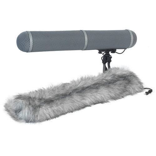 Shure A89LW-Kit Windshield Kit (Large)