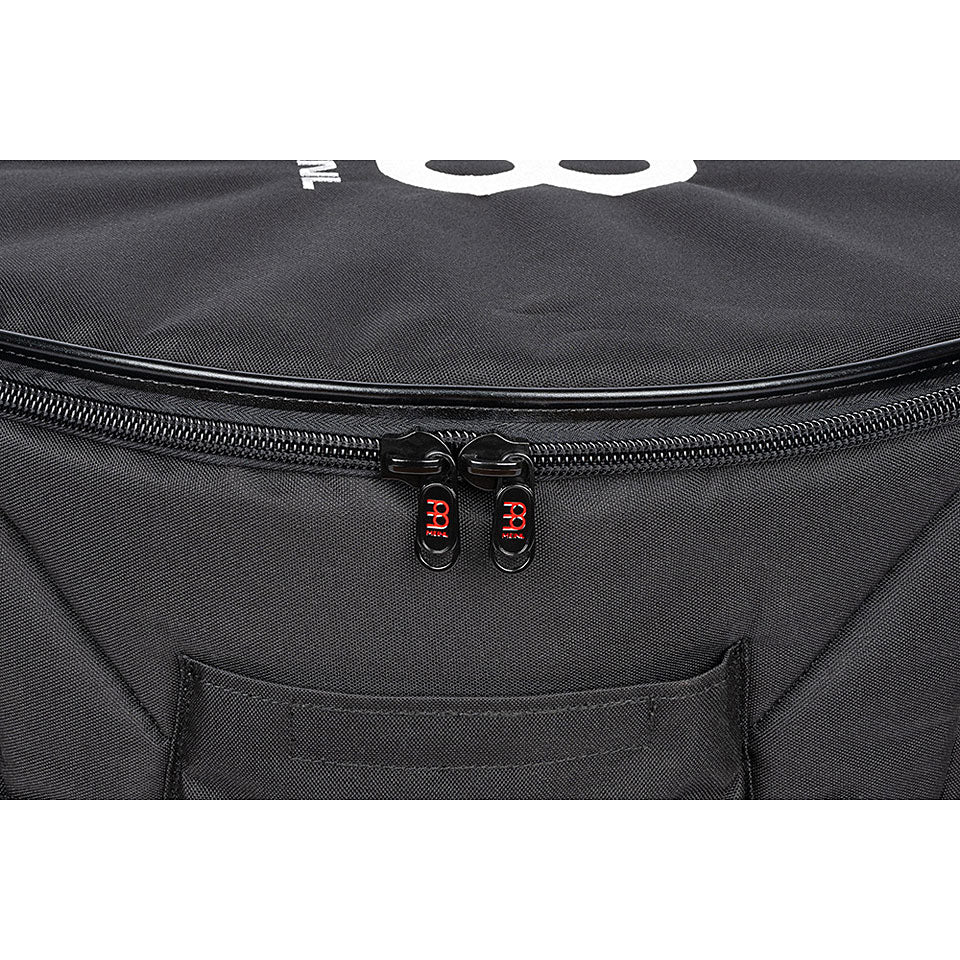 Meinl MDJB-M- Meinl Professional Djembe Bag/ Medium