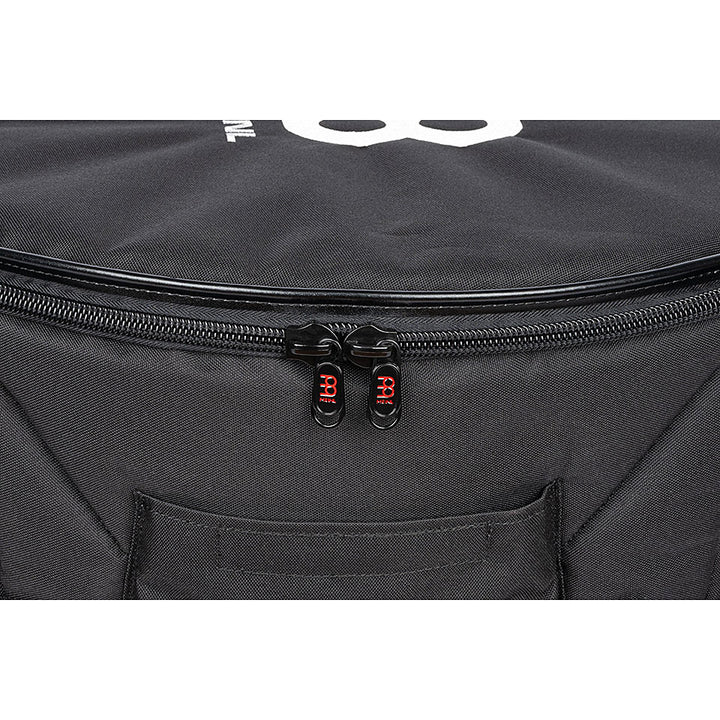 Meinl MDJB-M- Meinl Professional Djembe Bag/ Medium
