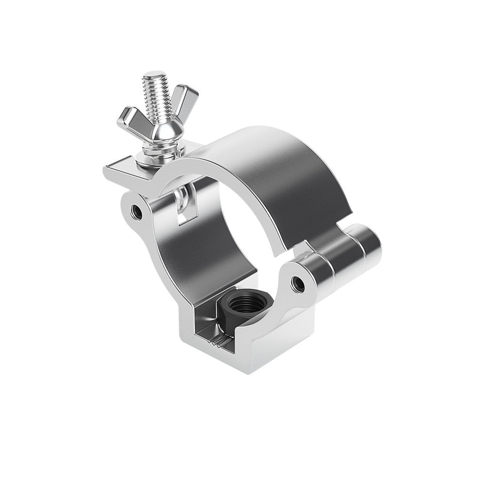IsoAcoustics V120 TRUSS CLAMP 2"