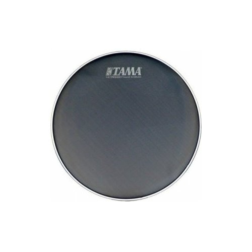 Tama MH14T 14" TOM MESH HEAD