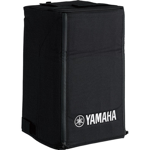 Yamaha SPCVR0801 Speaker Accessory Cover
