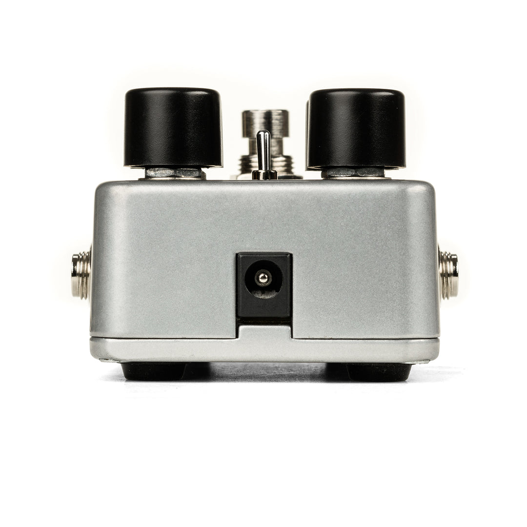 Electro-Harmonix Nano Pulsar Variable Shape Stereo Tremolo Guitar Effect Pedal