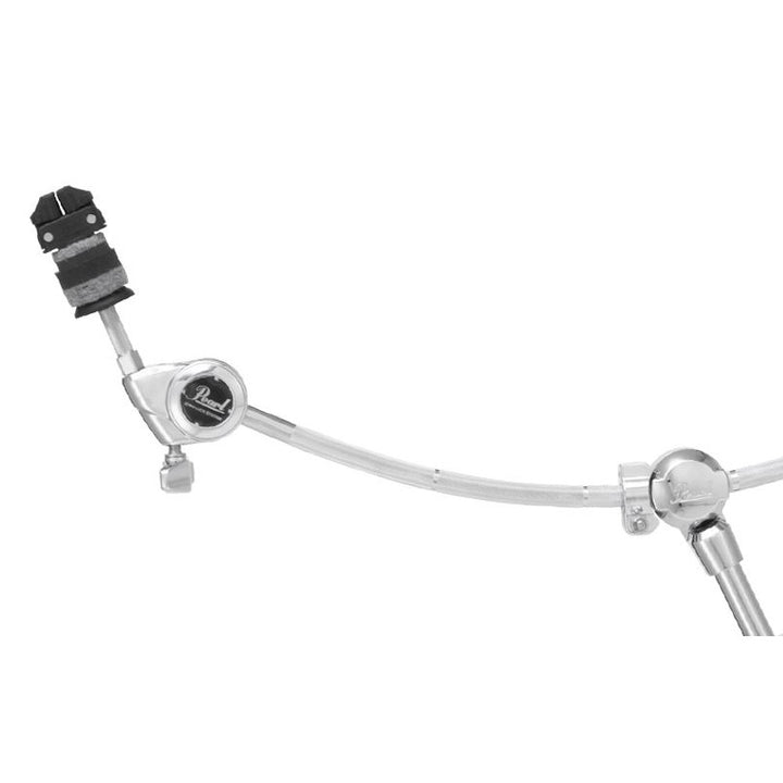 Pearl CH1030C Curved Cymbal Holder