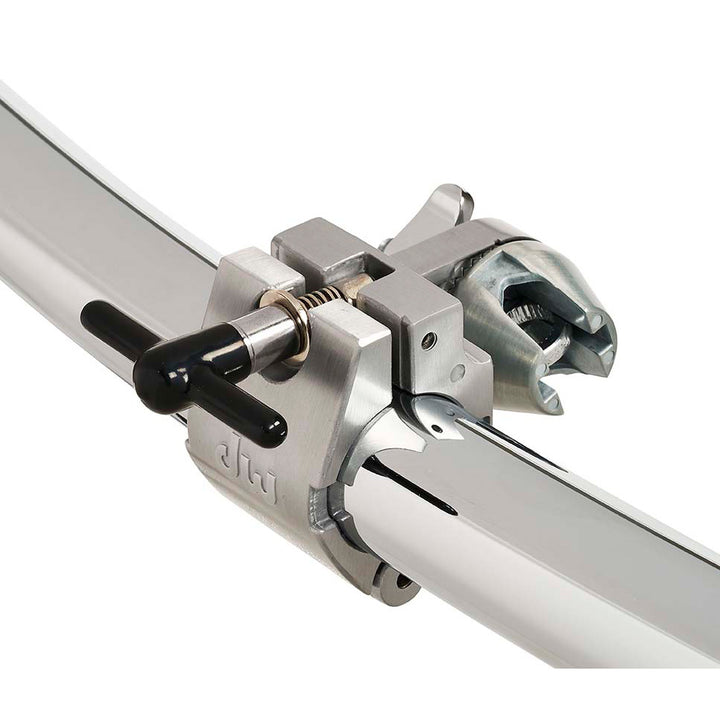 DW SMRKC15AC Eyebolt to 1.5'' Rack Clamp
