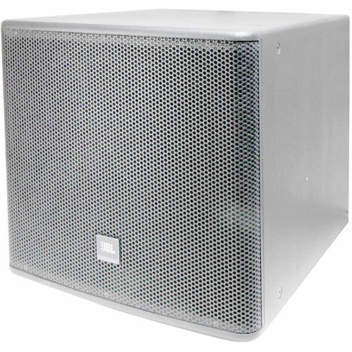 JBL Pro AC118S-WH