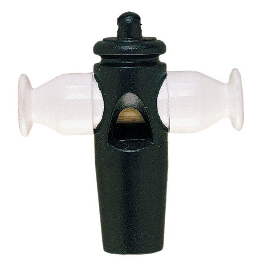 LP LPA229 - Aspire Tri-Tone Whistle