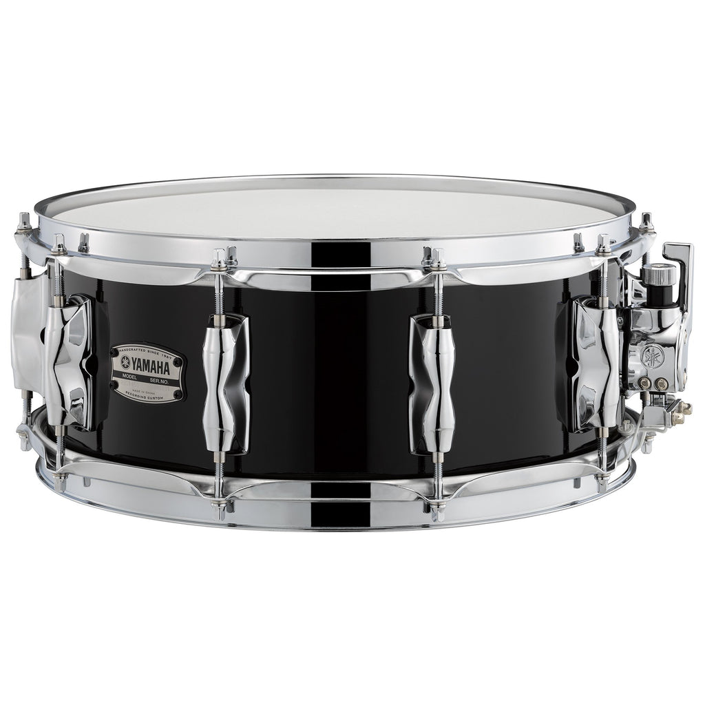 Yamaha RBS1455 Snare Drum Recording Custom Birch 14” x 5.5