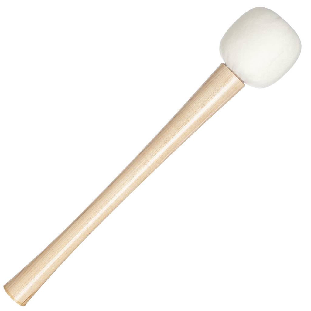 Vic Firth TG02 Tom Gauger Legato Mallet