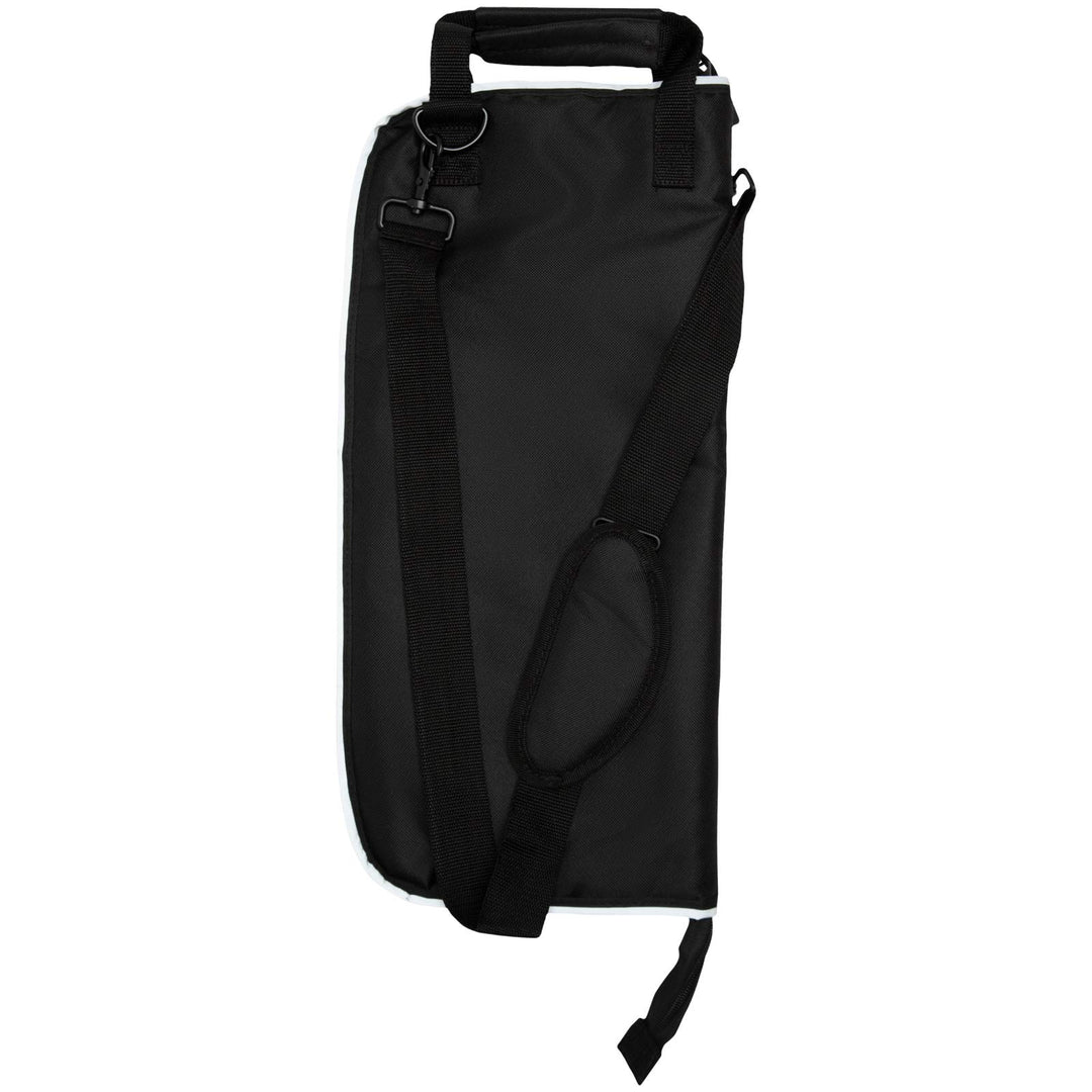 Vic Firth Classic Drumstick Bag