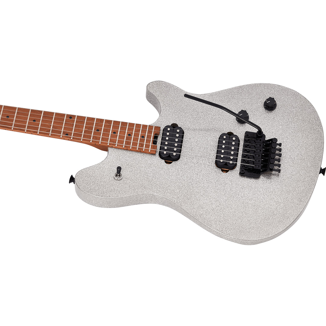 EVH Wolfgang Standard Electric Guitar