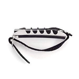 Dunlop 14C Jd TogglePro-Curved Gtr Capo