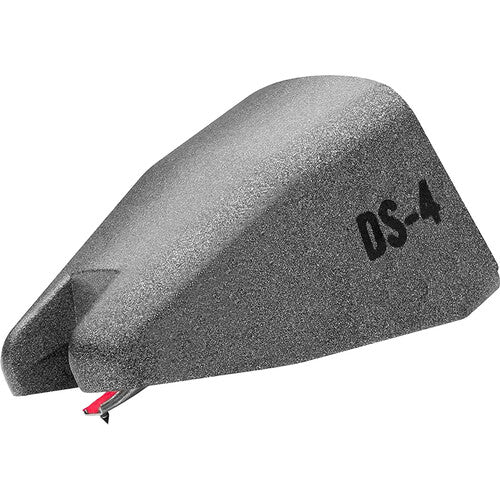 Stanton DS4RS - Replacement Stylus for DS4