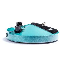Dunlop JH-F1 Jimi Hendrix Fuzz Face
