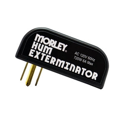 Morley Hum X Exterminator Box Version