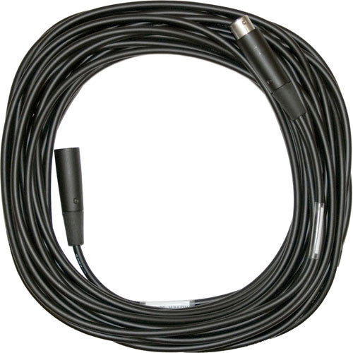 Royer Labs EXC50 Extension Cable for SF-12 and SF-24 Microphones (50')
