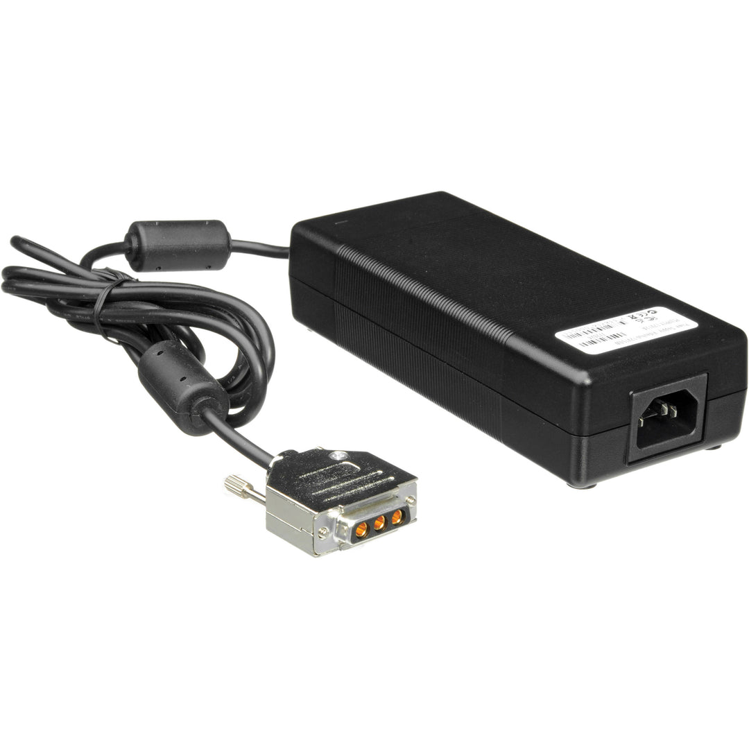 Blackmagic Design Power Supply for Broadcast Videohub Router