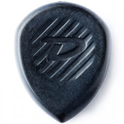 Dunlop 477P-505 Primetone 3 picks 5mm point