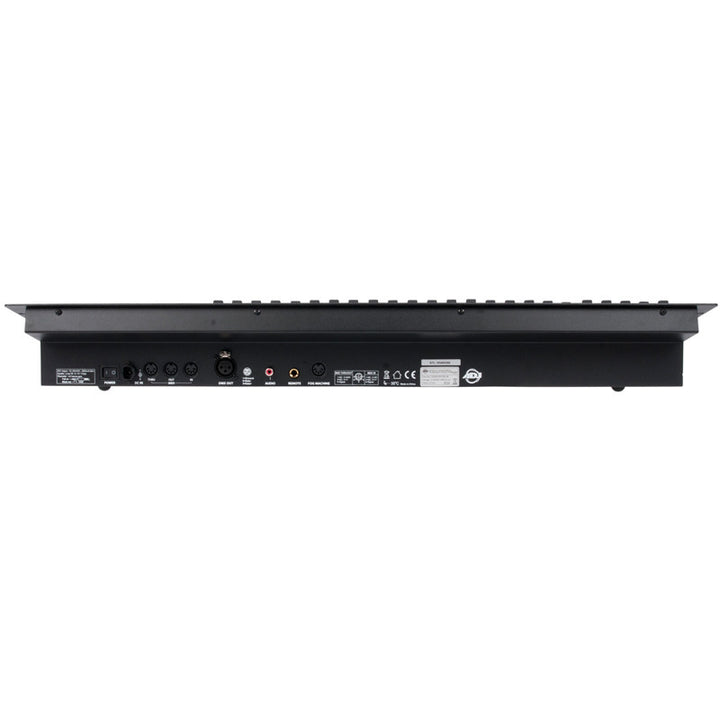 ADJ Scene Setter-48 DMX Lighting Controller