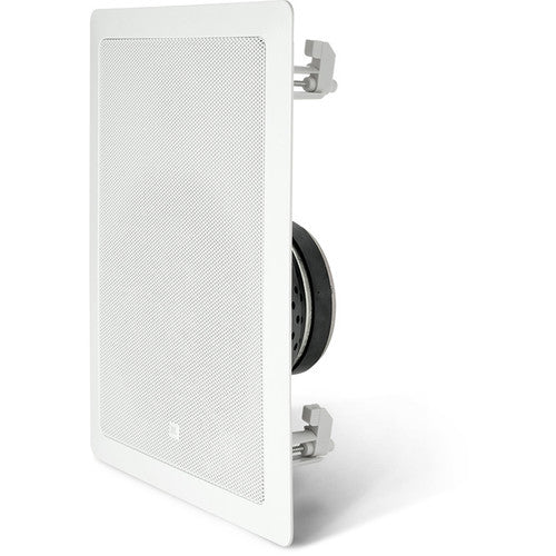 JBL Pro Control 128 WT