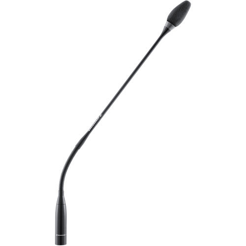 Sennheiser MEG 14-40-L-II B