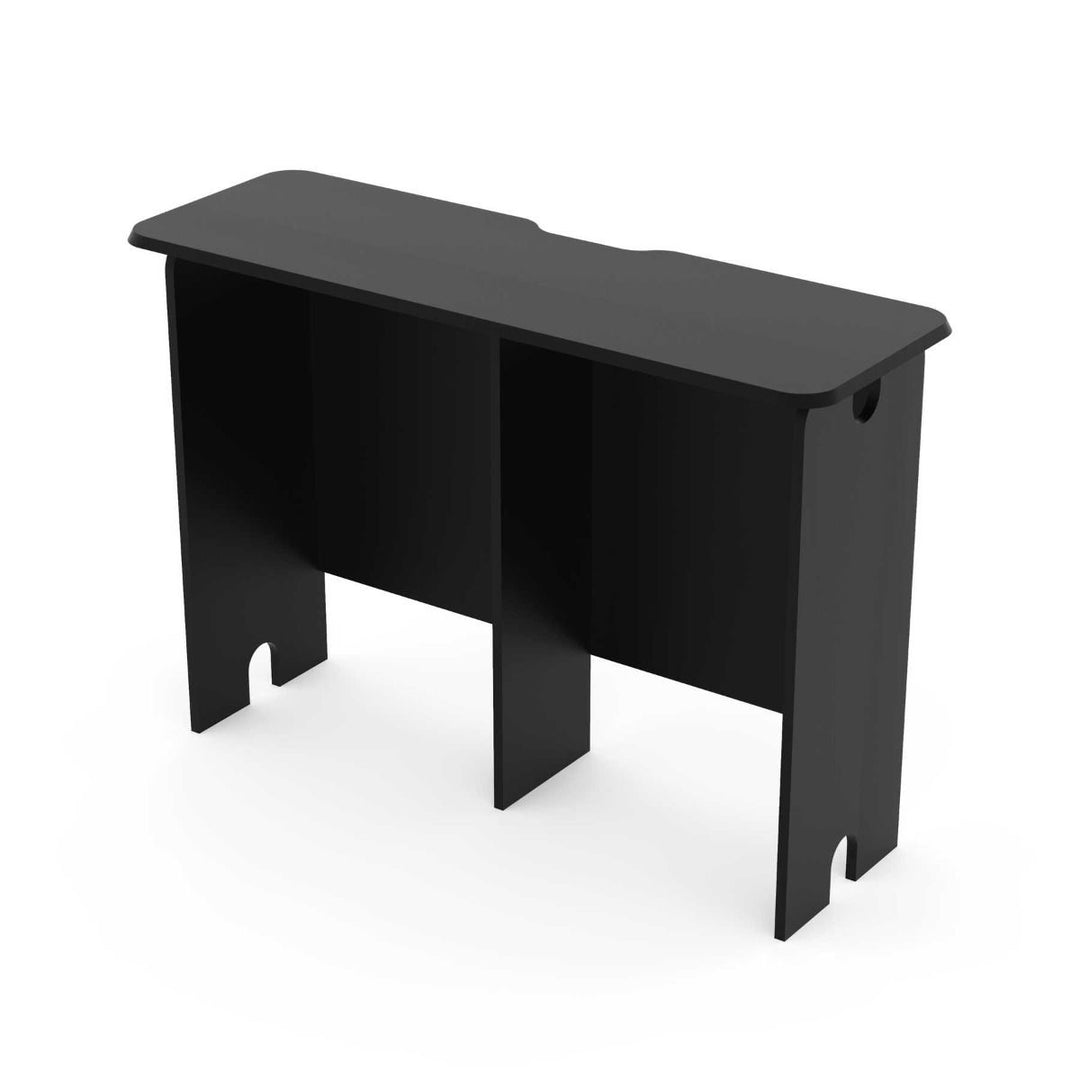 Glorious Mix Station DJ Furniture Table