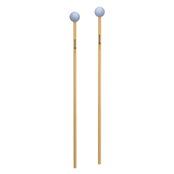 Promark SU8R-Promark SPYR Nylon Bell Mallet