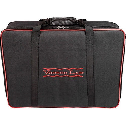 Voodoo Lab DBGBMPX Dingbat PX Pedalboard Gig Bag