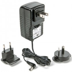 Dunlop ECB009G1 AC Adaptor For MXR M237