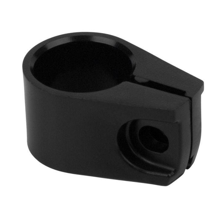 Pearl PL-008 Pearl Nylon Bushing for 900 Series