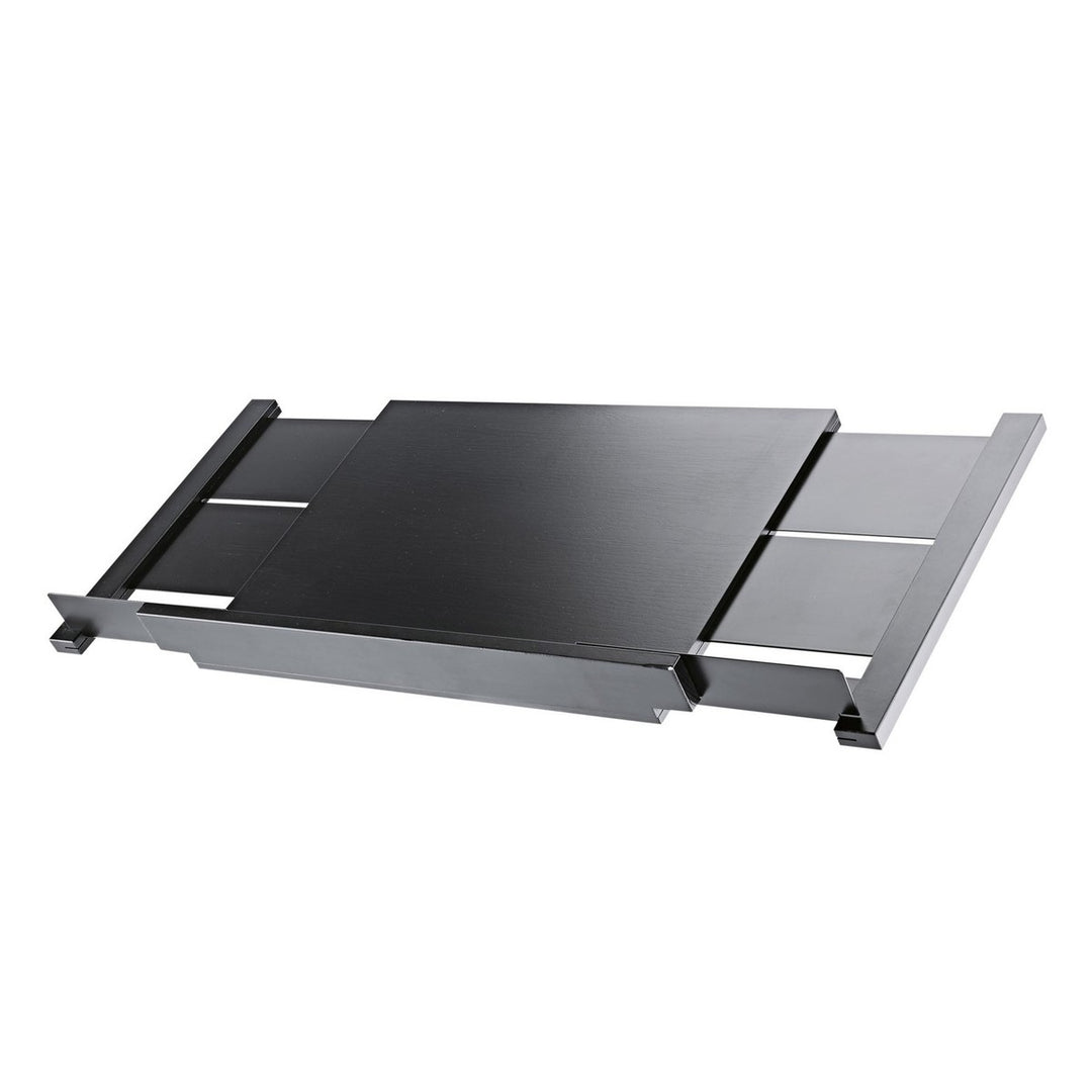 K&M 12338 Orchestra Conductor Stand Desk
