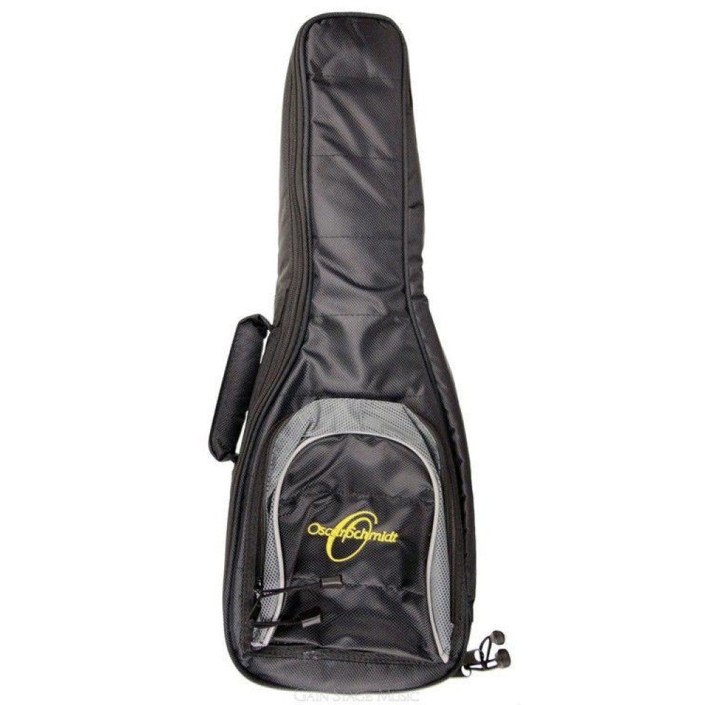 Oscar Schmidt UB5 Uke Baritone Bag