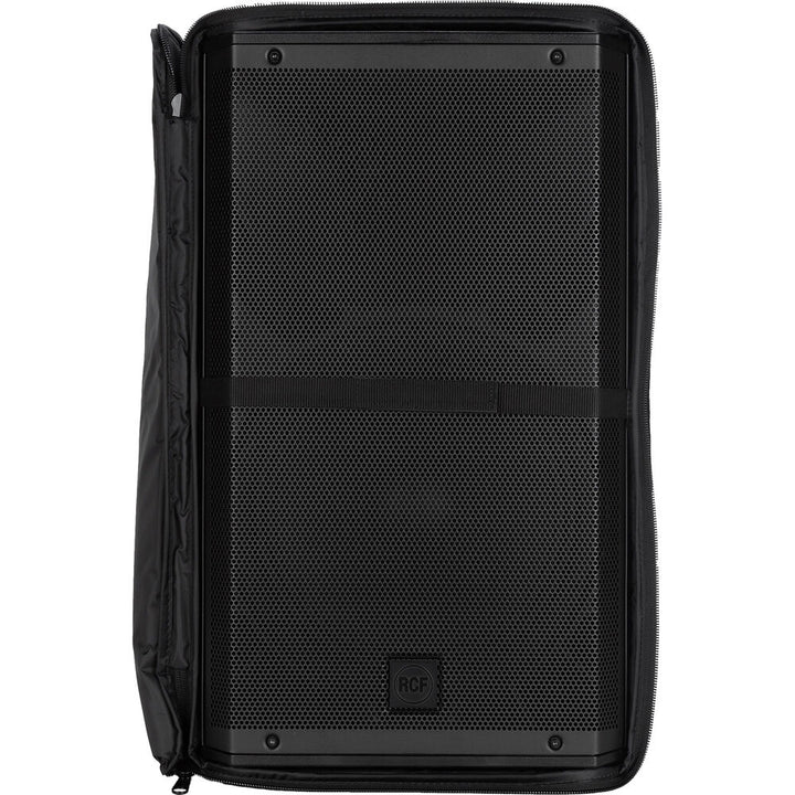 RCF Padded Cover for ART 9 Series 15” Speakers