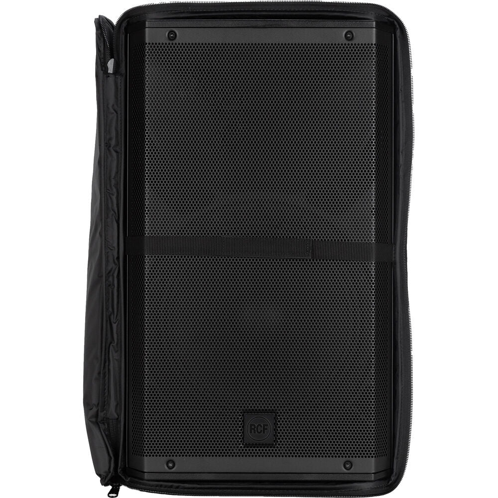 RCF Padded Cover for ART 9 Series 10” Speakers