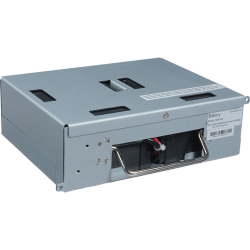 Furman BC-1000 Replacement Battery Pack for F1000-UPS