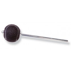 Gibraltar SC-GBBB - GIB BLACK BALL BEATER