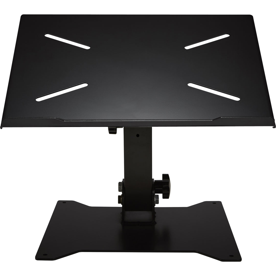 Pioneer DJ DJC-STS1 Controller / Laptop Stand for DJ Booth