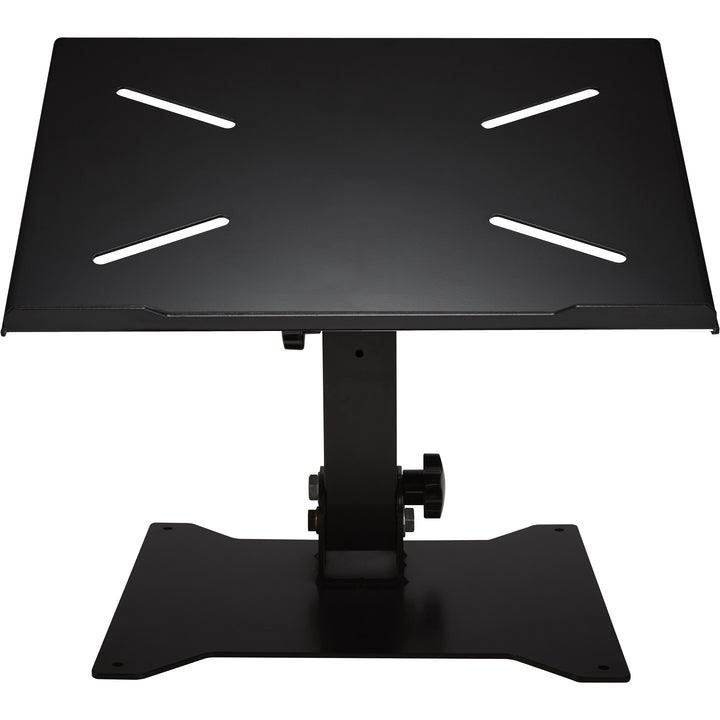 Pioneer DJ DJC-STS1 Controller / Laptop Stand for DJ Booth