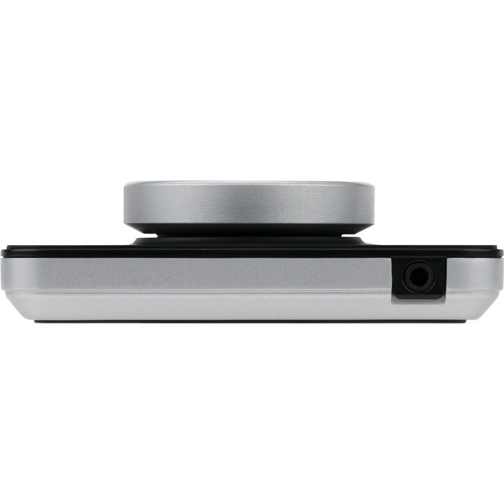 Apogee Duet 3, Ultracompact 2x4 Audio Interface (USB Type-C)