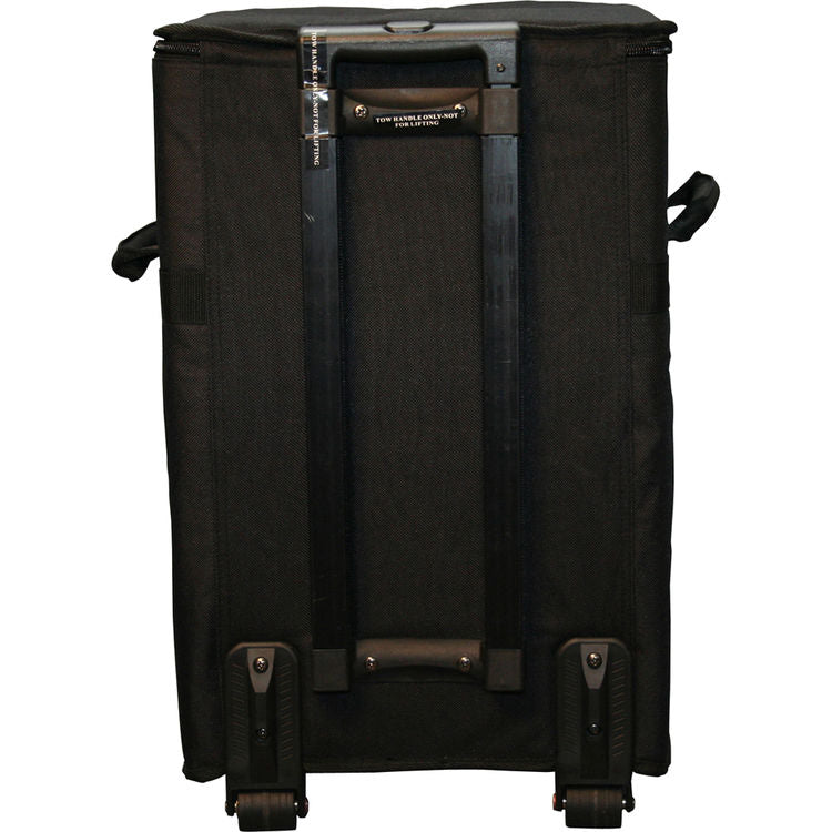 Gator GPA720 Speaker Case