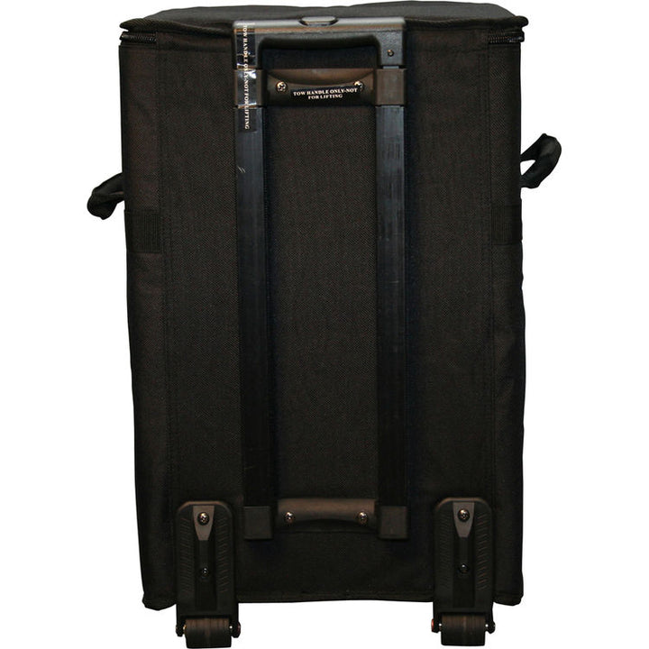 Gator GPA720 Speaker Case
