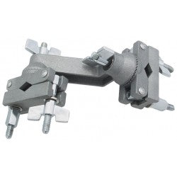 Gibraltar SC-PUGC - Pearl-Type Grabber Clamp