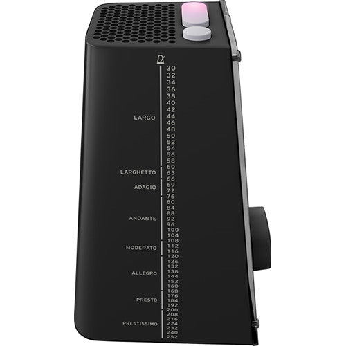 Korg KDM-3 Digital Metronome Limited Edition (Black)