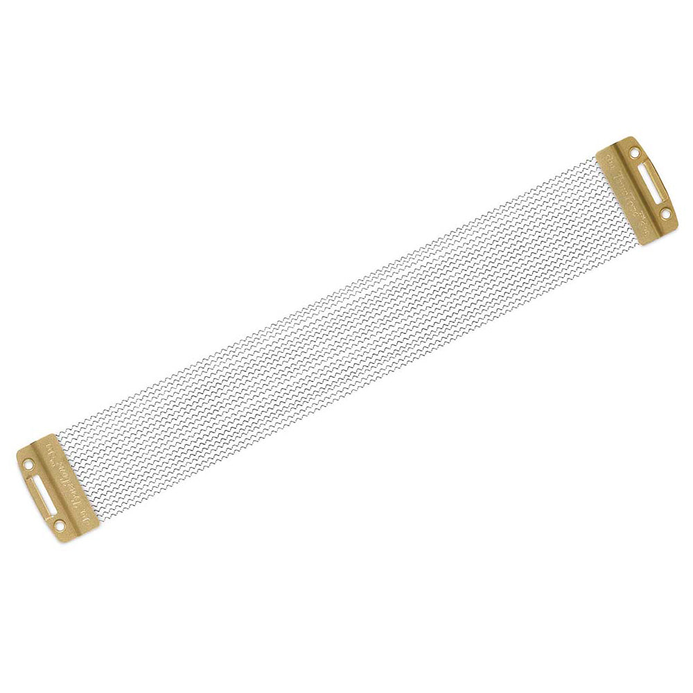 DW SMTT1813 TrueTone Snare Wires - 13'' 18-Strand